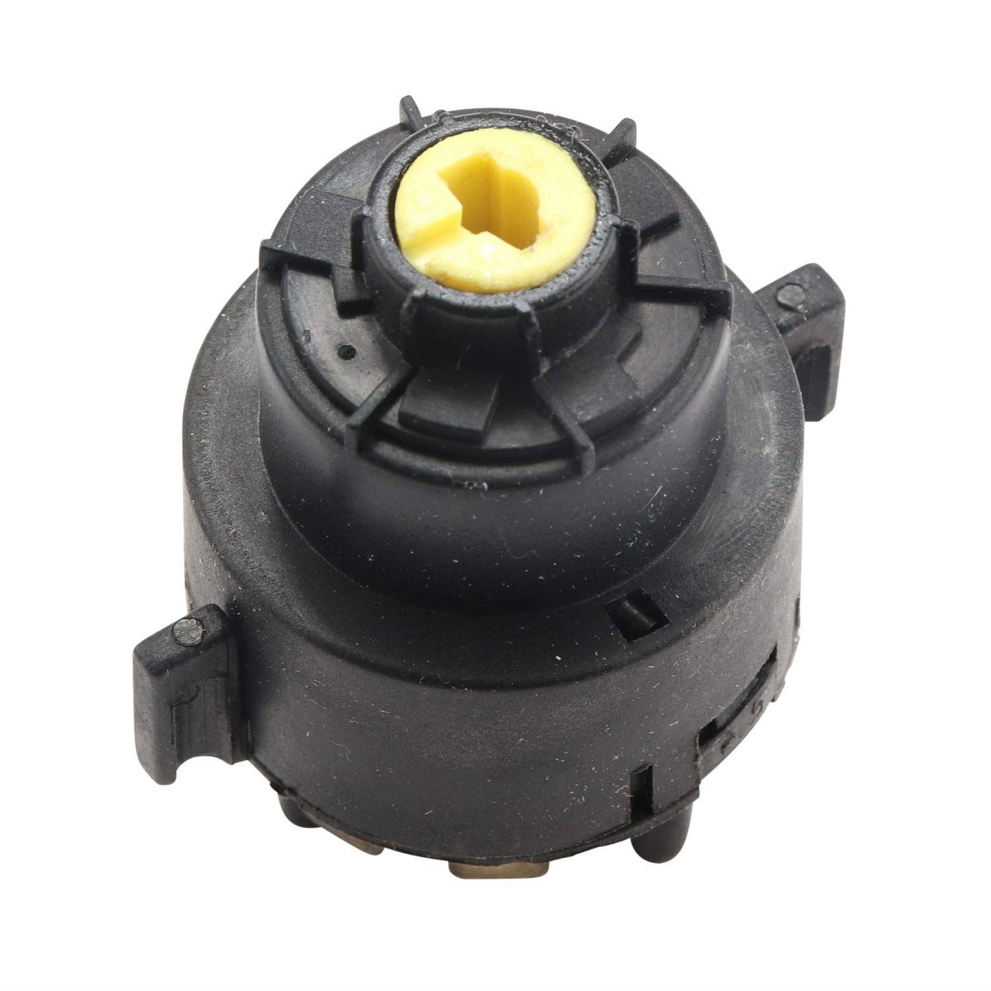 Beck/Arnley 201-1816 Ignition Lock Cylinder and Switch