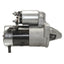 ACDelco Profesional 336-1467 Motor de arranque