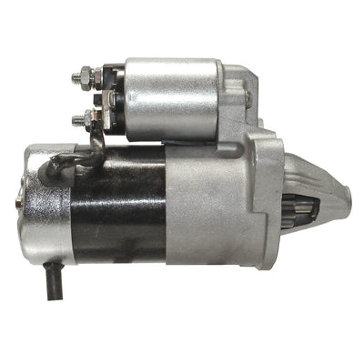 ACDelco Profesional 336-1467 Motor de arranque