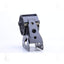 Anchor 9592 Engine Mount