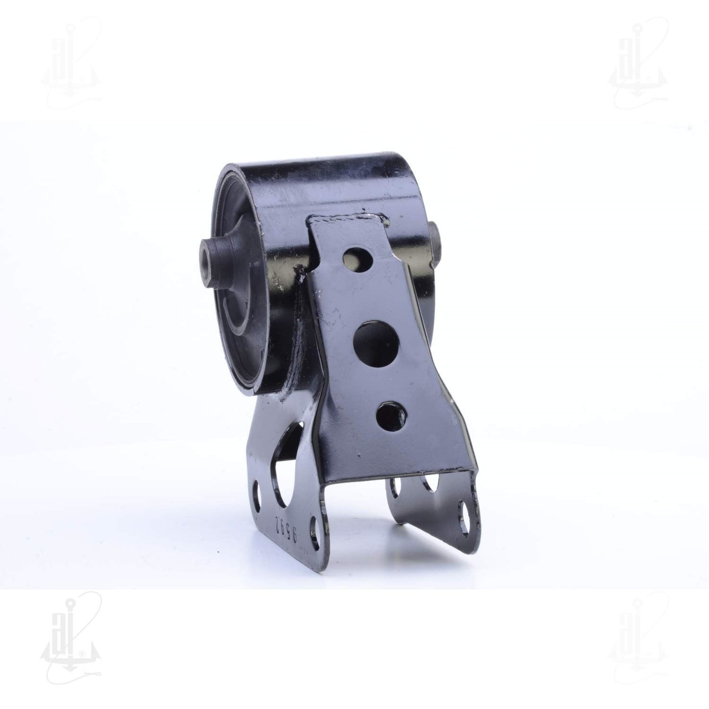 Anchor 9592 Engine Mount