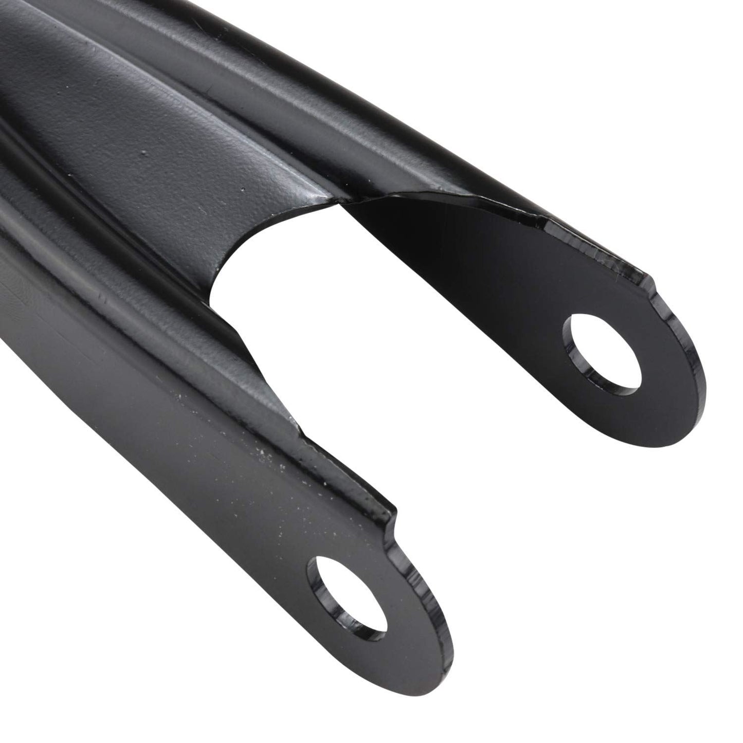 Beck/Arnley 102-7950 Brazo de suspensión
