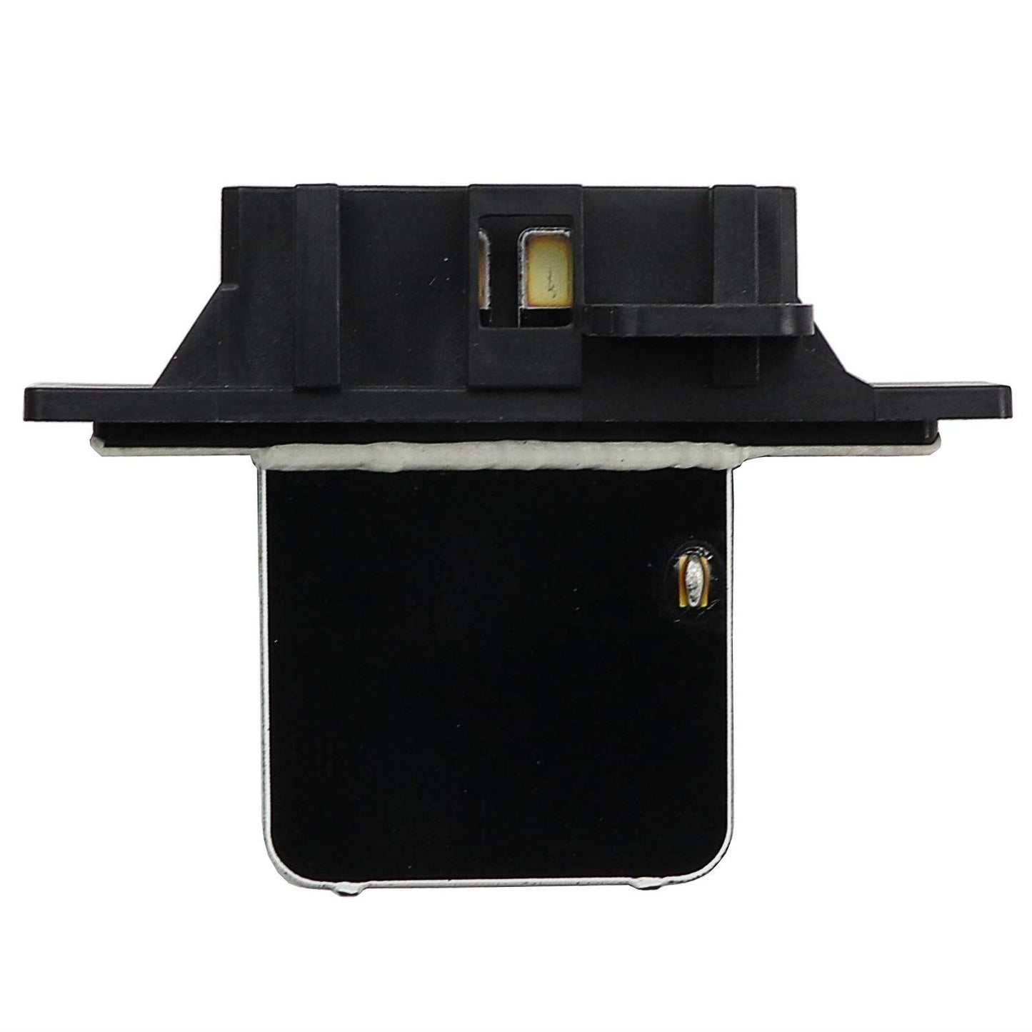 Beck/Arnley 204-0064 Résistance de moteur de ventilateur CVC