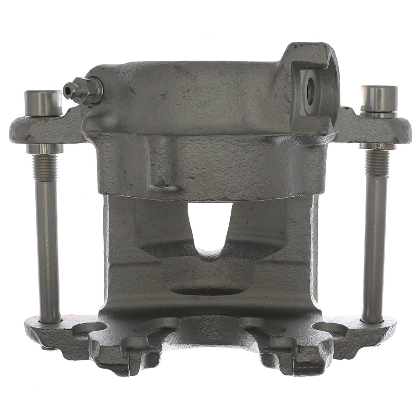 Pinza de freno de disco ACDelco Professional Durastop 18FR625N