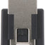 Bosch 0986AH0611