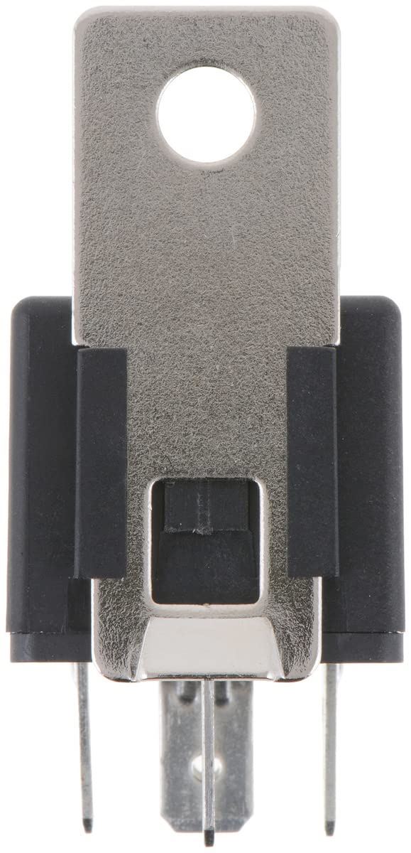 Bosch 0986AH0611