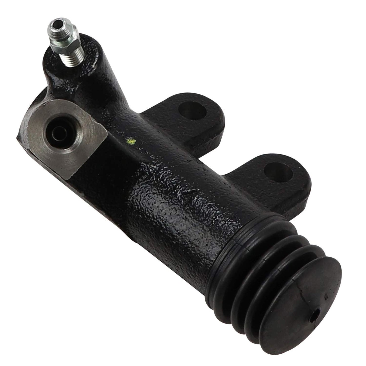 Beck/Arnley 072-9907 Cilindro esclavo del embrague