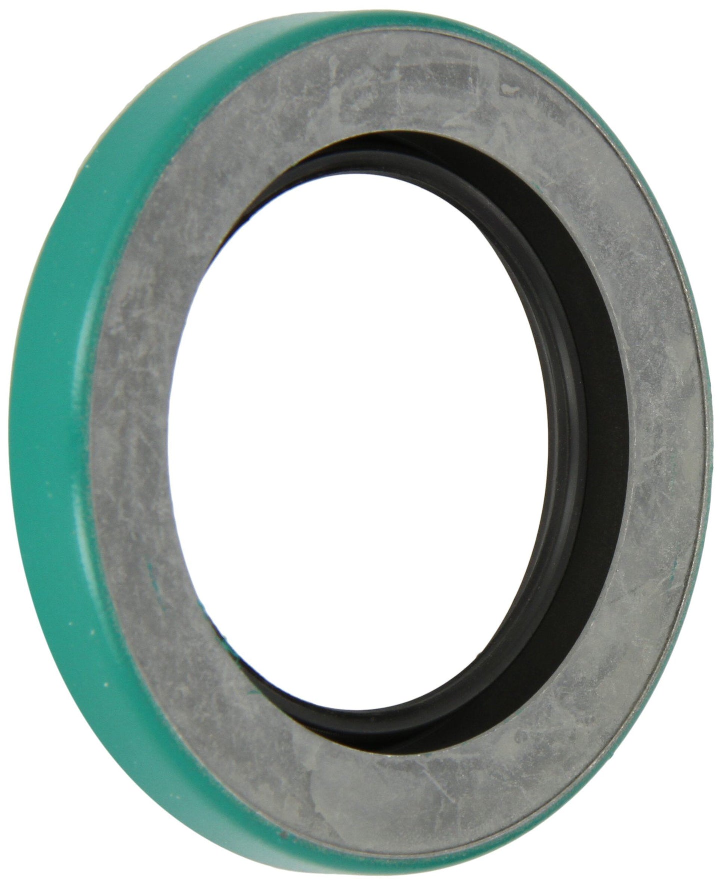 SKF 21910