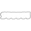 Fel-Pro VS 50589 R Engine Valve Cover Gasket Set