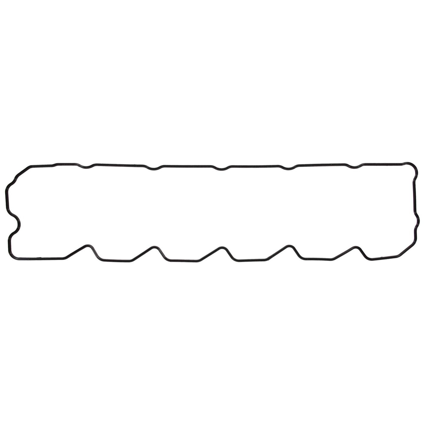 Fel-Pro VS 50589 R Engine Valve Cover Gasket Set