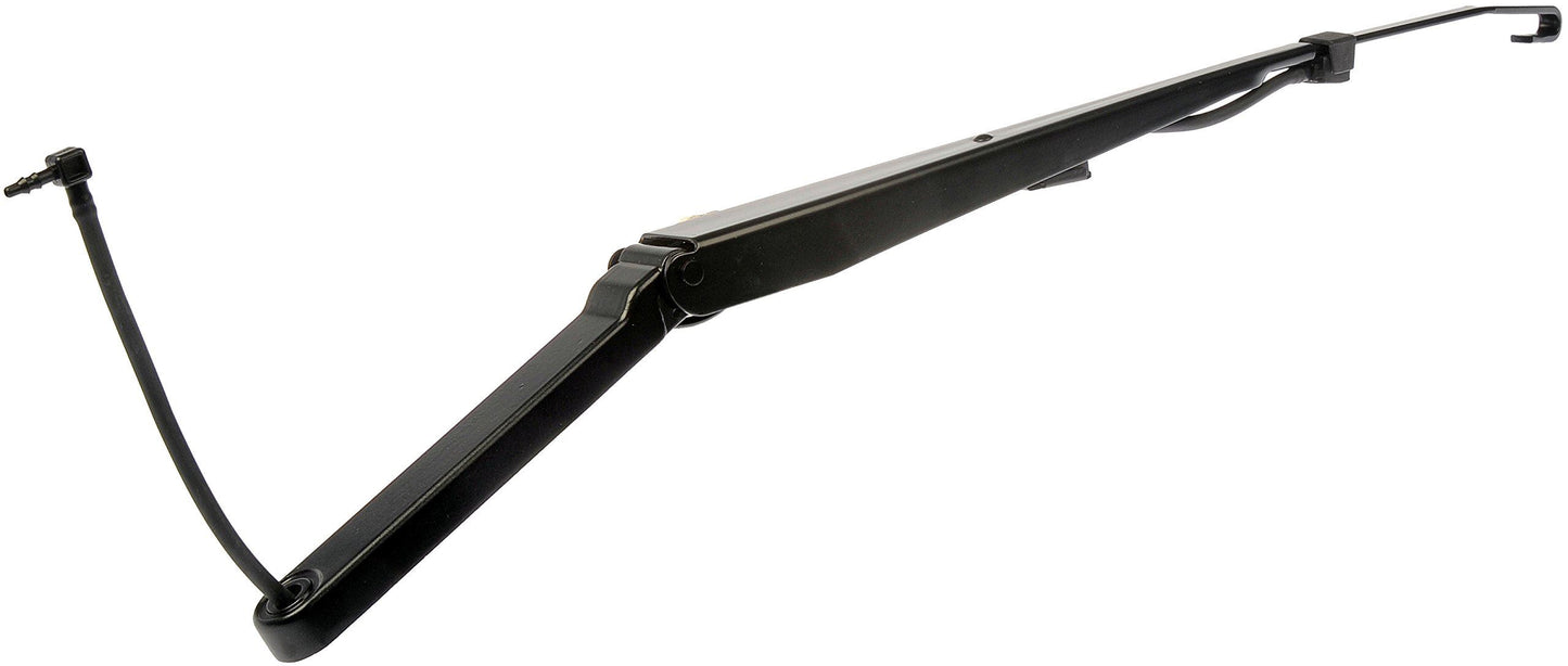 Dorman 42548 Windshield Wiper Arm