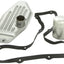 Wix 58843 Transmission Filter Kit