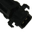 URO Parts URO-001279 Engine Coolant Temperature Sensor