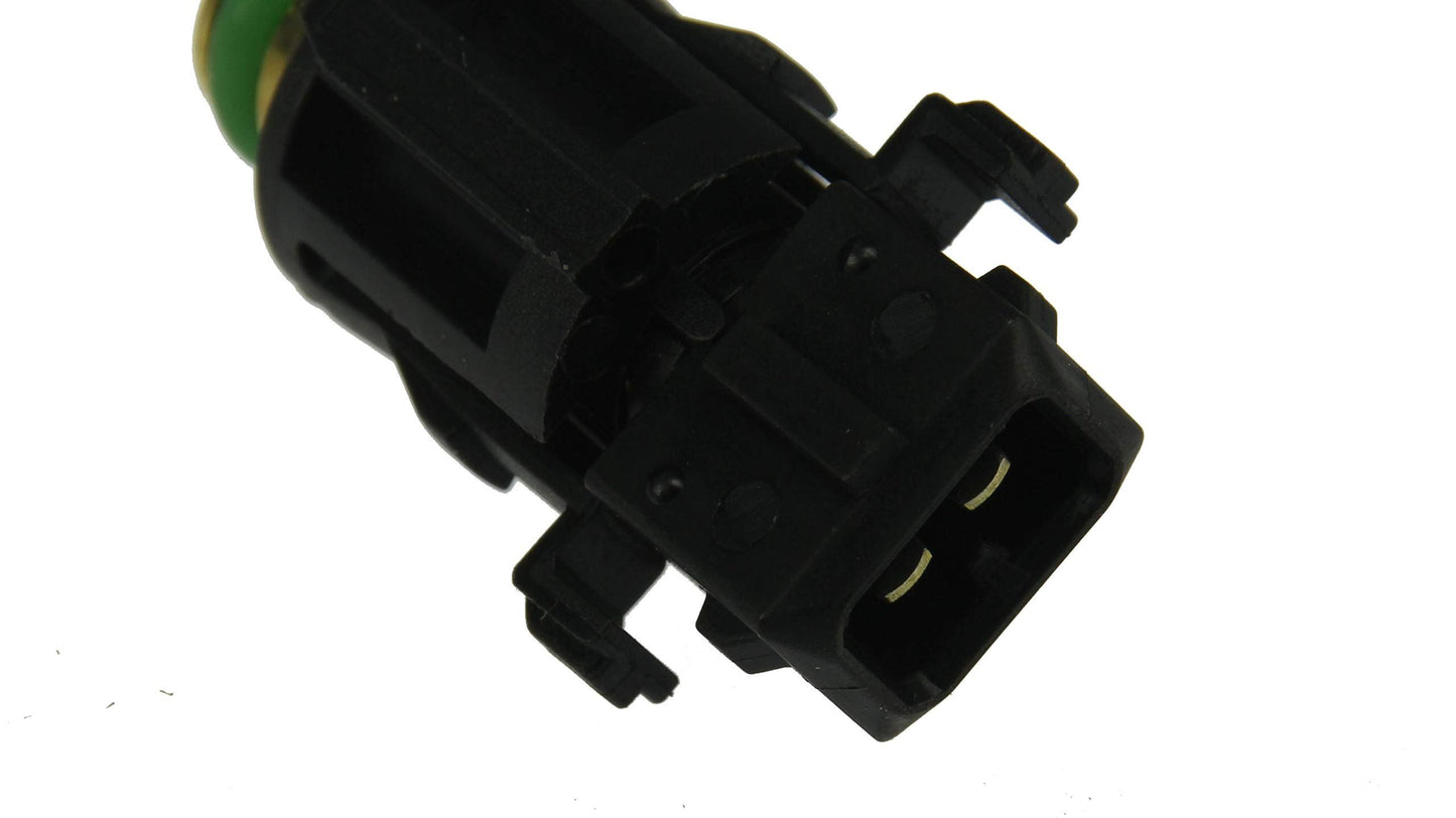 URO Parts URO-001279 Engine Coolant Temperature Sensor