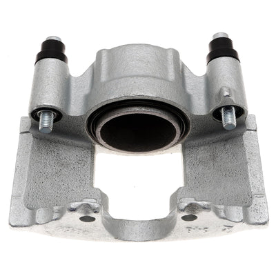 ACDelco Professional Durastop 18FR746C Étrier de frein à disque