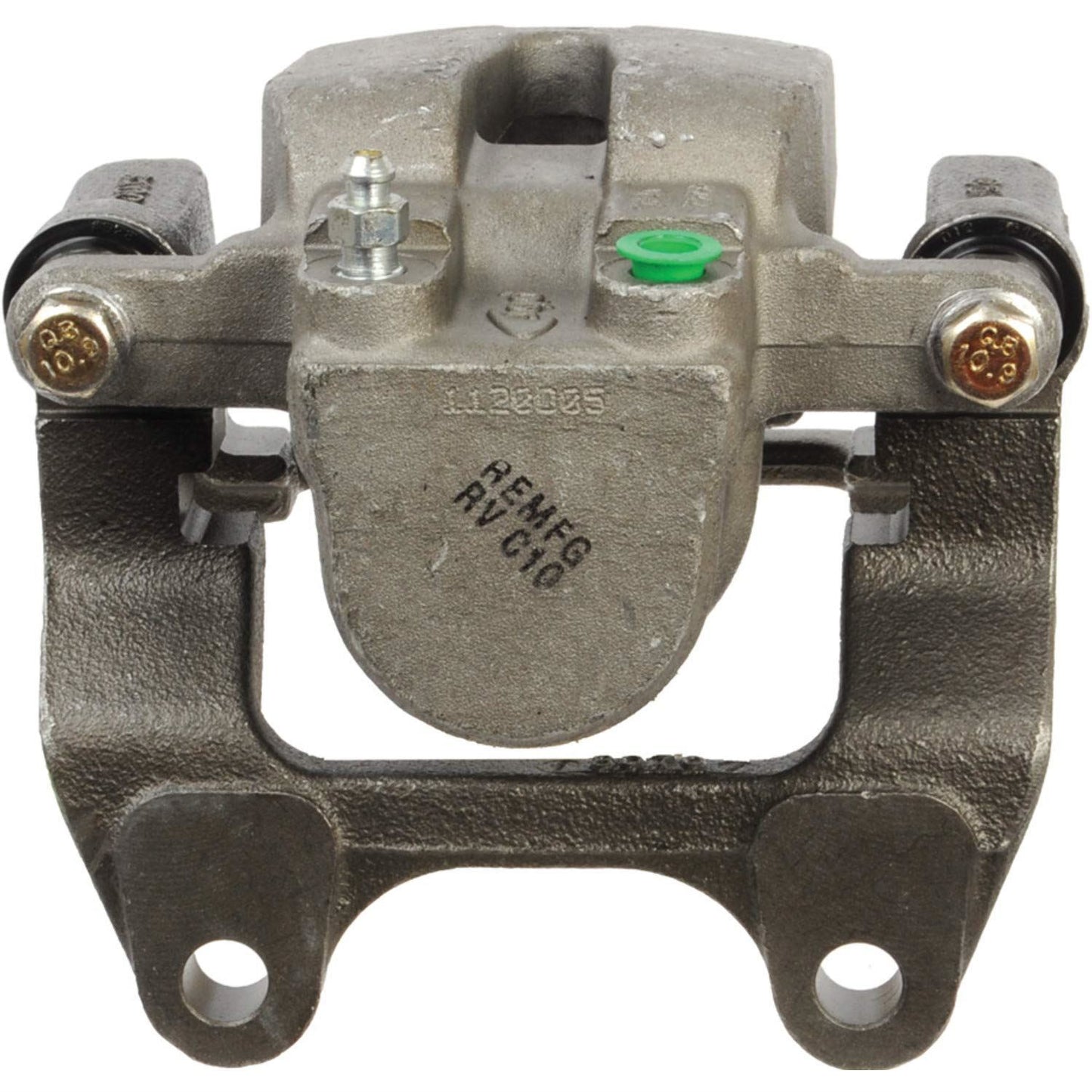 Cardone 18-B4992A Pinza de freno de disco