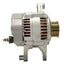 Alternador ACDelco Professional 334-2586