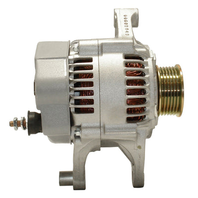 Alternador ACDelco Professional 334-2586