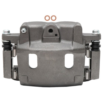 ACDelco Professional Durastop 18FR2160 Étrier de frein à disque