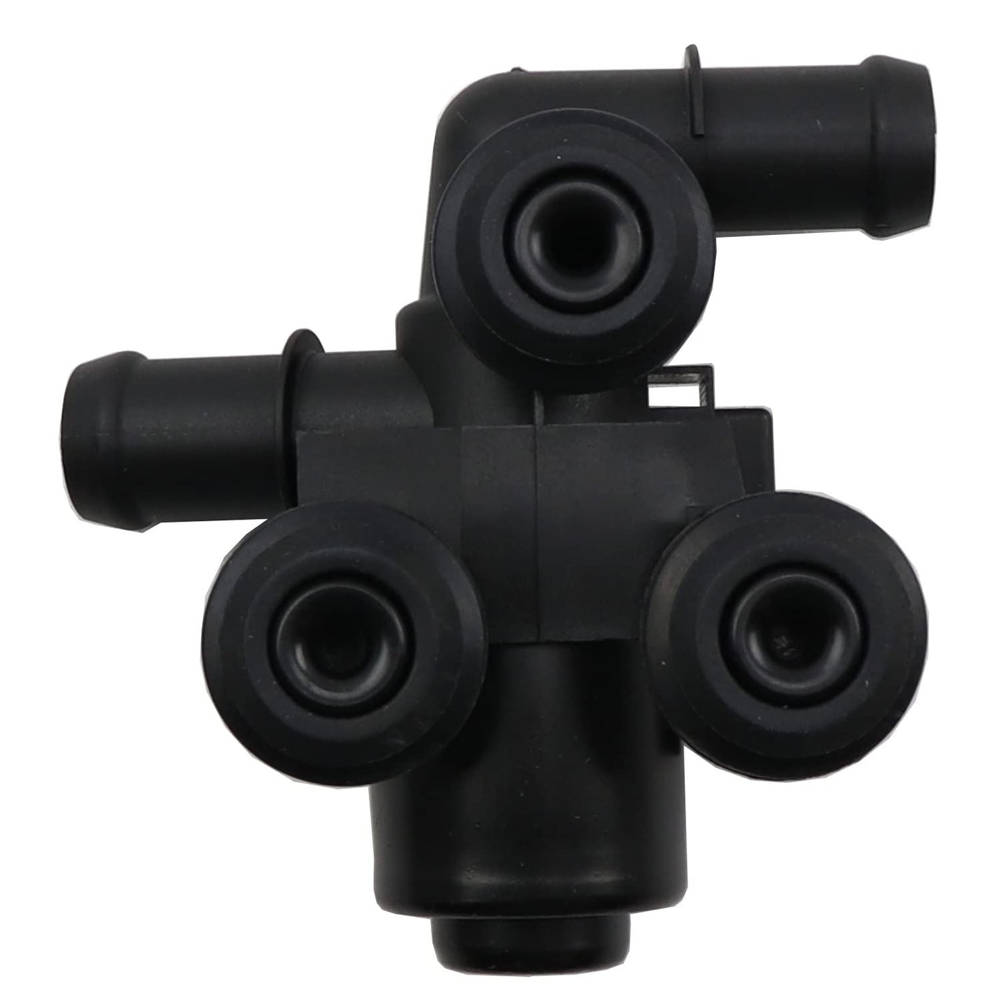 Beck/Arnley 202-0006 Vanne de commande de chauffage CVC