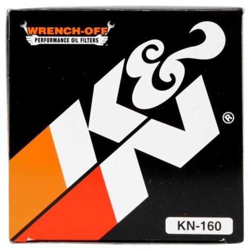 K&N KN160