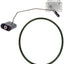 Dorman 911-171 Fuel Level Sensor