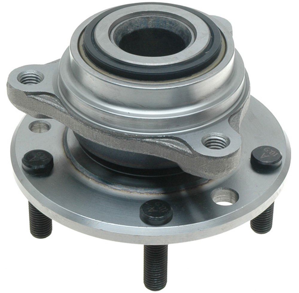 RAYBESTOS 713013