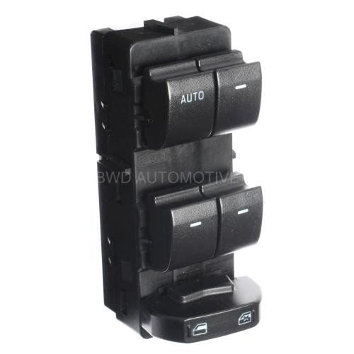 Interruptor de ventana de puerta BWD WST904