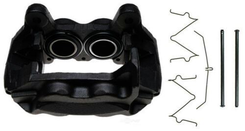 ACDelco Professional Durastop 18FR1410 Disc Brake Caliper