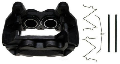 ACDelco Professional Durastop 18FR1410 Disc Brake Caliper