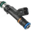 BWD 67613 Fuel Injector