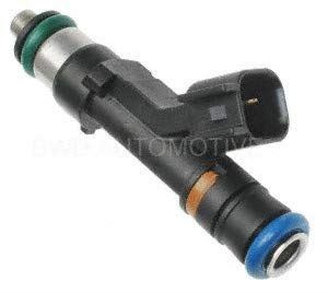 BWD 67613 Fuel Injector