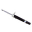 BILSTEIN 22-139931 Suspension Strut Assembly