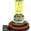 Hella H71071072 Fog Light Bulb