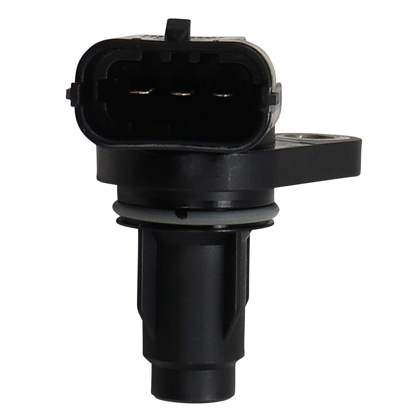 Beck/Arnley 180-0732 Sensor de posición del árbol de levas del motor