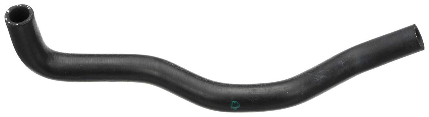 ACDelco Professional 16172M Manguera calefactora HVAC