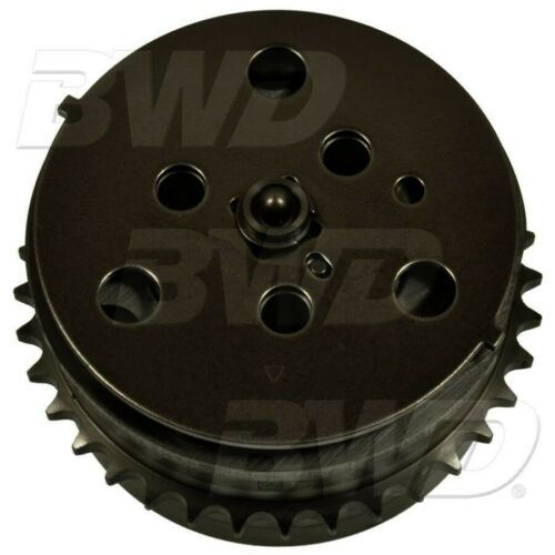 BWD VV5183