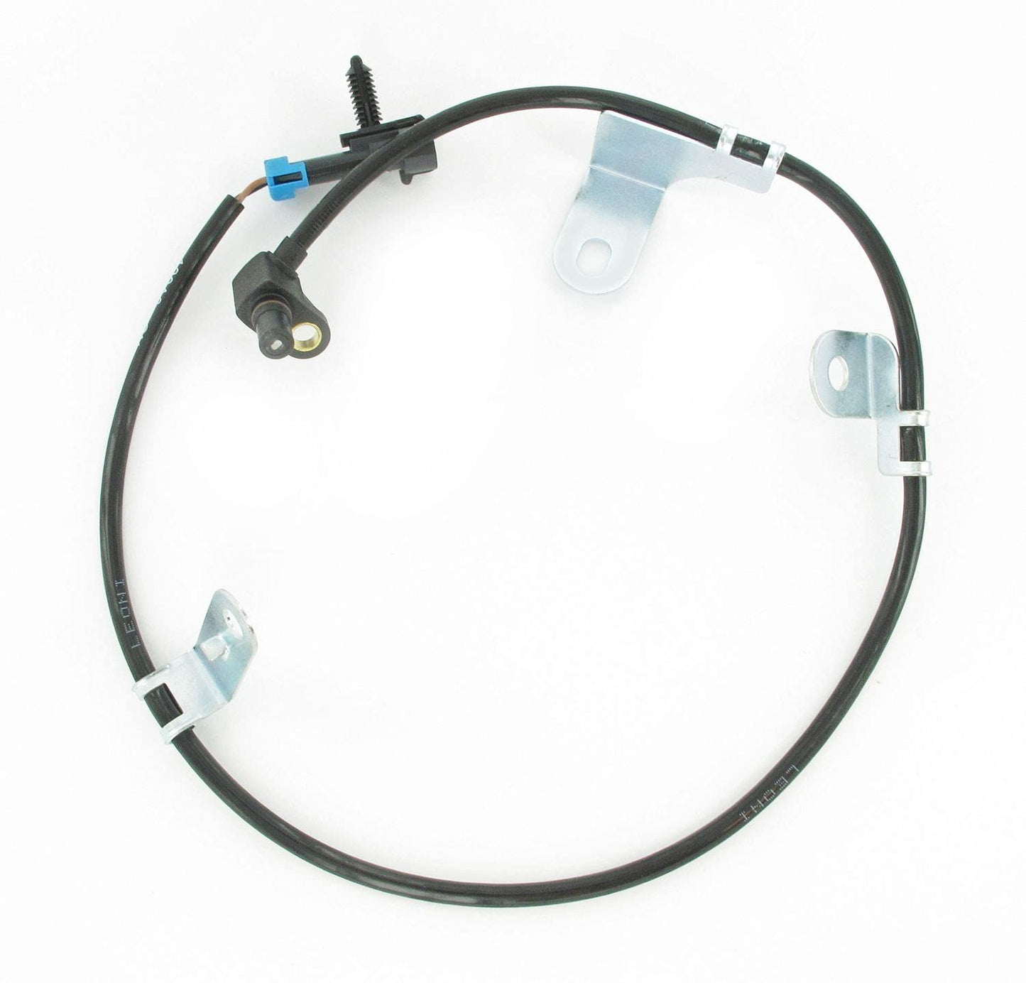 Arnés de cableado del sensor de velocidad de rueda ABS SKF SC406BRH