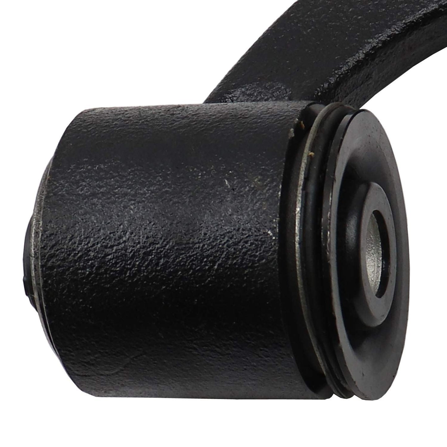 Beck/Arnley 102-8213 Bras de commande de suspension et joint à rotule
