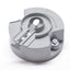 Rotor de distributeur BWD D204