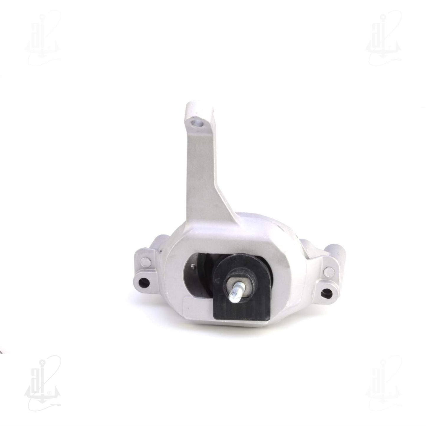 Support moteur Anchor 9809