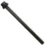 Beck/Arnley 016-1054 Engine Cylinder Head Bolt Set