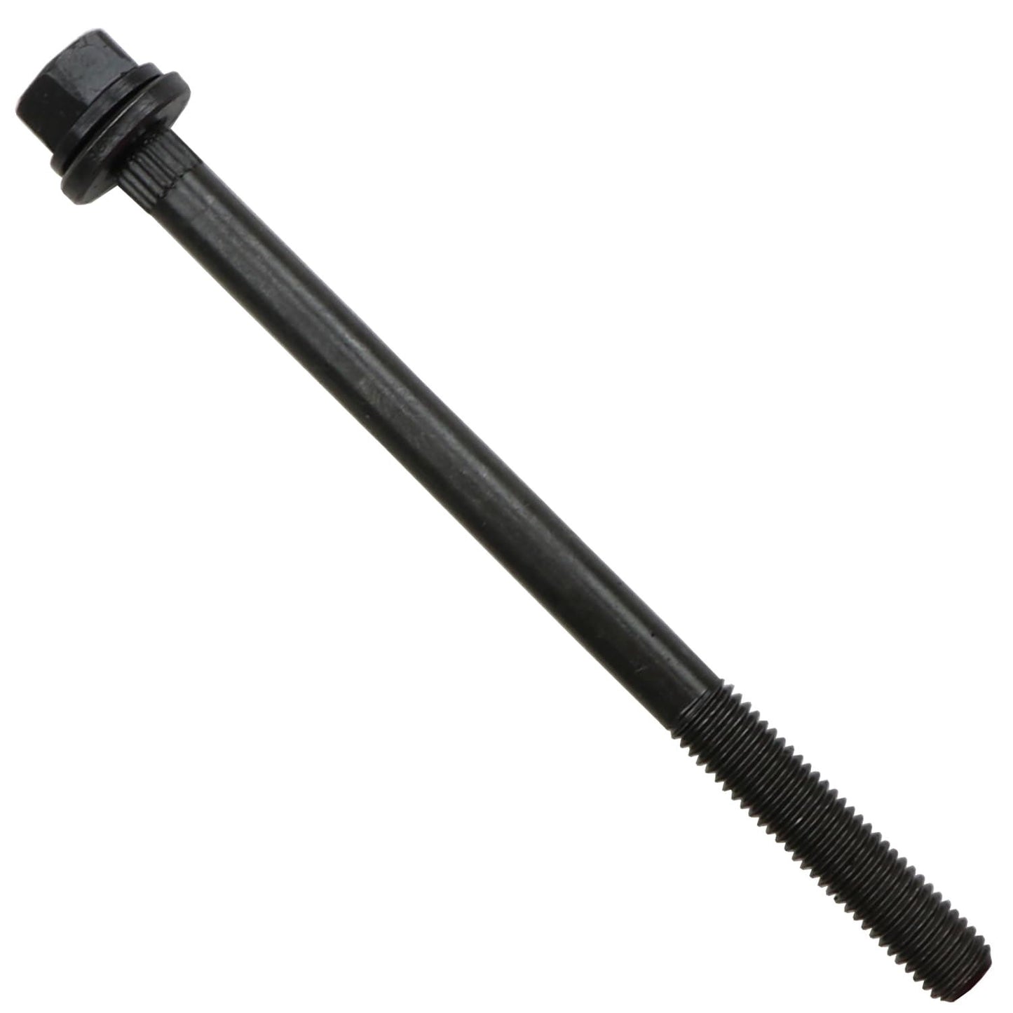 Beck/Arnley 016-1054 Engine Cylinder Head Bolt Set