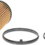 Filtre à huile moteur Fram CH9954