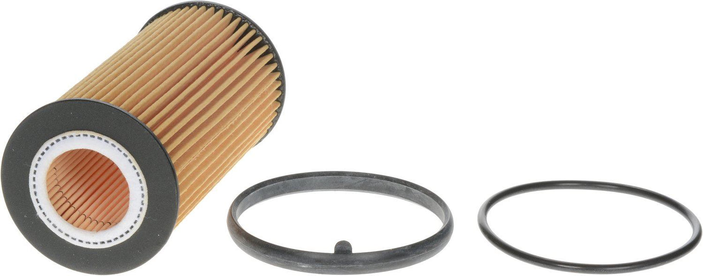 Filtre à huile moteur Fram CH9954