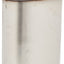 Convertisseur Magnaflow Californie 14210