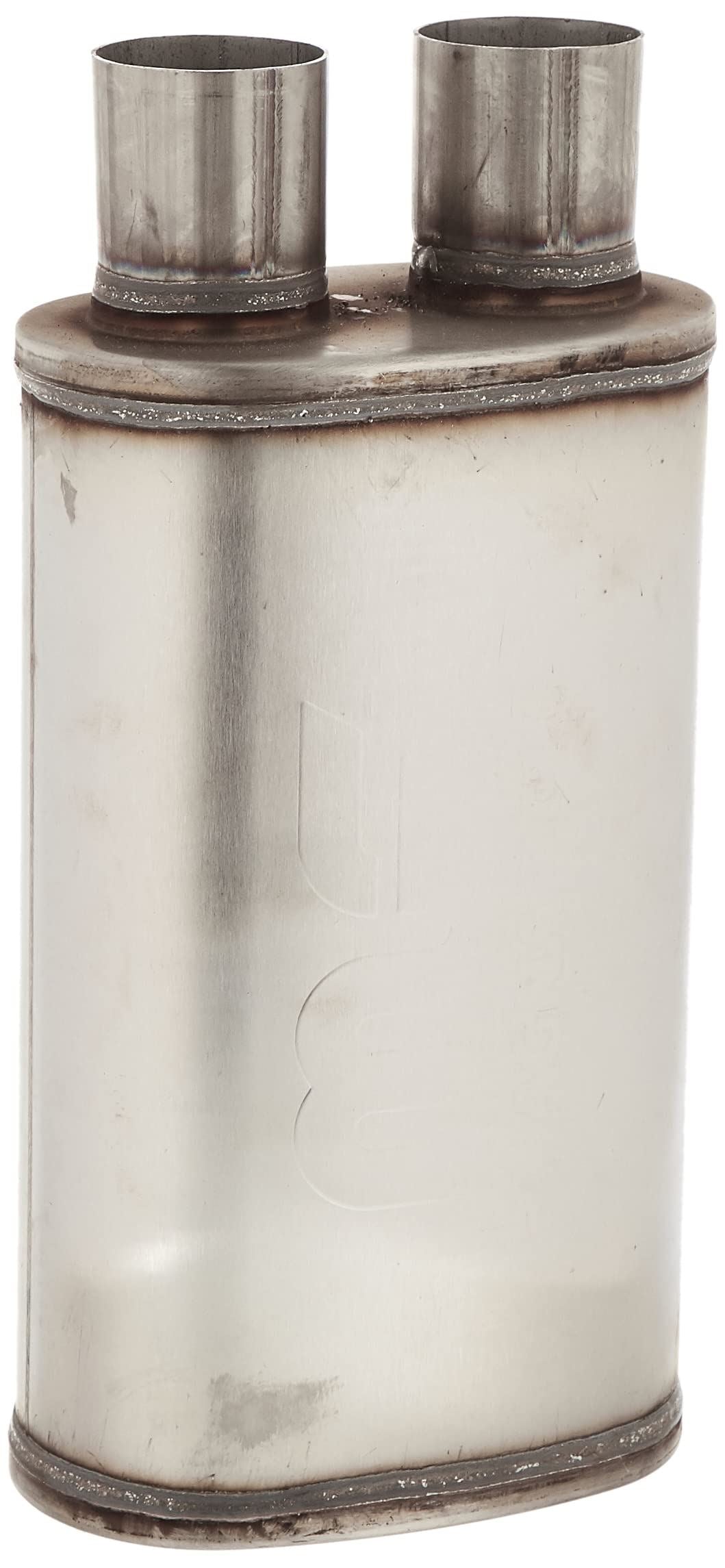 Convertisseur Magnaflow Californie 14210
