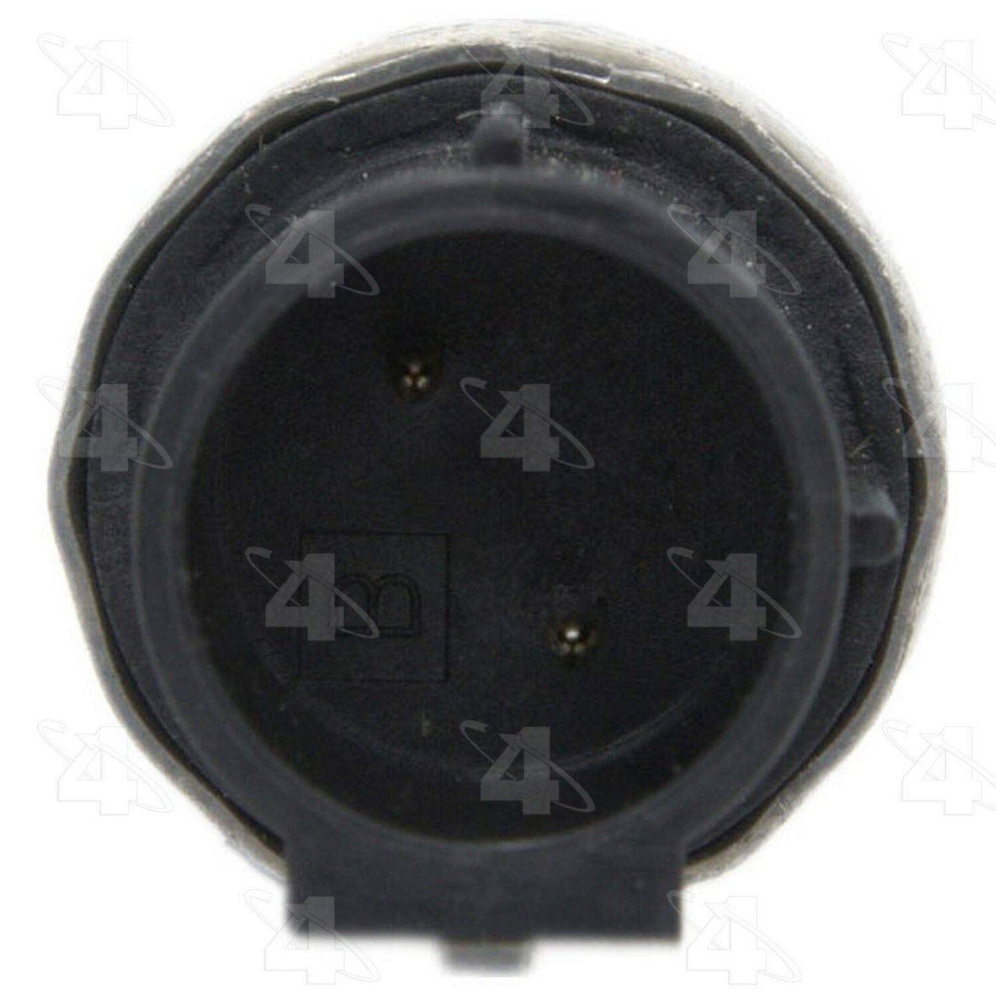 Four Seasons 36486 Interruptor de ciclo de embrague de A/C