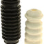 KYB SB107 Suspension Strut Bellows