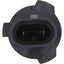 Bombilla para faros delanteros Philips 9006XSB1